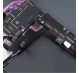 Thay Main iPhone 16 Plus