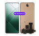 Thay Màn Hình Xiaomi 14T