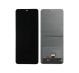 Thay Màn Hình Samsung Z Flip 7