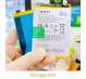 Thay Pin OPPO A76