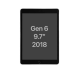 Thay Màn Hình iPad Gen 6