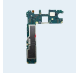 Thay Main Samsung A9 2018