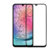 Ép Kính Samsung A24