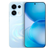 Thay Lưng OPPO Reno 16