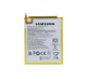 Thay Pin Samsung Tab A7 Lite