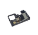 Thay Main Xiaomi Redmi Note 12