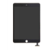 Thay Màn Hình iPad Mini 3