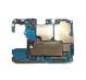 Thay Main Samsung A33