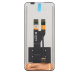 Thay Màn Hình Meizu Mblu 21