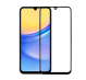 Ép Kính Samsung A15