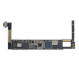 Thay Main iPad Pro 9.7 A1674 Cellular 128GB