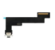 Thay Cụm Sạc iPad Air 4