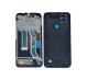 Thay Vỏ Realme C21Y