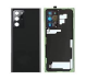 Thay Vỏ Samsung Note 20 Ultra