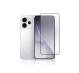 Ép Kính OPPO Reno 15F