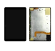 Thay Màn Hình Samsung Tab A11
