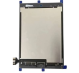 Thay Màn Hình iPad Pro 9.7 A1674