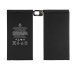 Thay Pin iPad Pro 12.9 2015