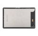 Thay Màn Hình TCL Tab 10 LTE Gen 2