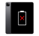 Sửa IC Sạc iPad Pro M1 11 Inch