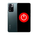 Sửa Nguồn Xiaomi 11 Pro