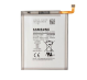 Thay Pin Samsung A20