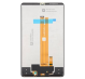 Thay Màn Hình Redmi Pad SE 8.7