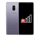 Sửa SIM Sóng Samsung A8 Star