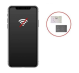 Sửa Wifi iPhone 11