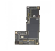 Thay Main iPhone 16e