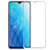 Ép Kính OPPO A77s