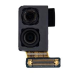 Thay Camera Trước Samsung S10 Plus