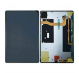 Thay Màn Hình Samsung Tab S8 Plus