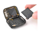 Thay Pin Apple Watch S8