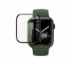 Ép Kính Apple Watch S8