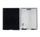 Thay Màn Hình iPad Gen 9 A2602