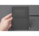 Thay Pin iPad Gen 9 A2602