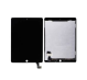 Thay Màn Hình iPad Air 3