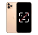 Sửa Face ID iPhone 11 Pro