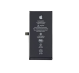 Thay pin iPhone 12