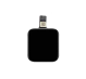 Thay Màn HÌnh Apple Watch S6 40mm