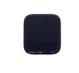 Thay Màn Hình Apple Watch S5 44mm