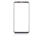 Ép kính LG V40