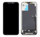 Thay màn hình iPhone 12 Promax
