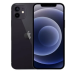 iPhone 12 64GB