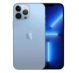 iPhone 13 Pro 128GB