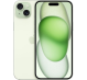 iPhone 15 Plus 512GB