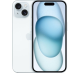 iPhone 15 128GB