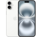 iPhone 16 Plus 128GB