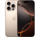 iPhone 16 Pro 512GB